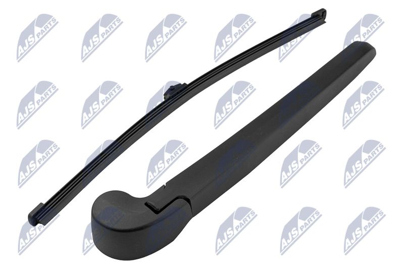 NTY EWB-AU-005 Wiper Arm, window cleaning