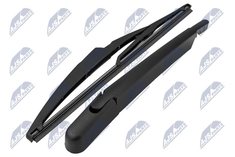 NTY EWB-BM-001 Wiper Arm, window cleaning