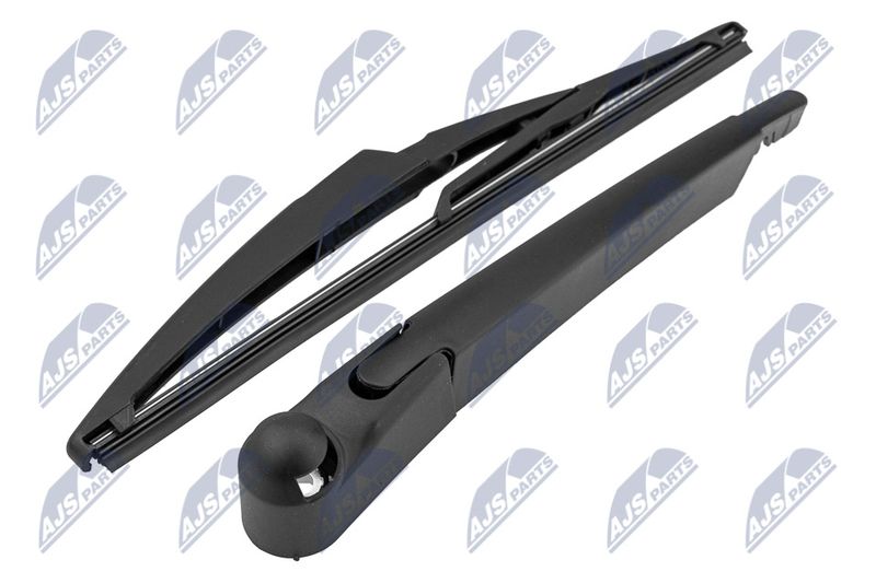 NTY EWB-BM-002 Wiper Arm, window cleaning