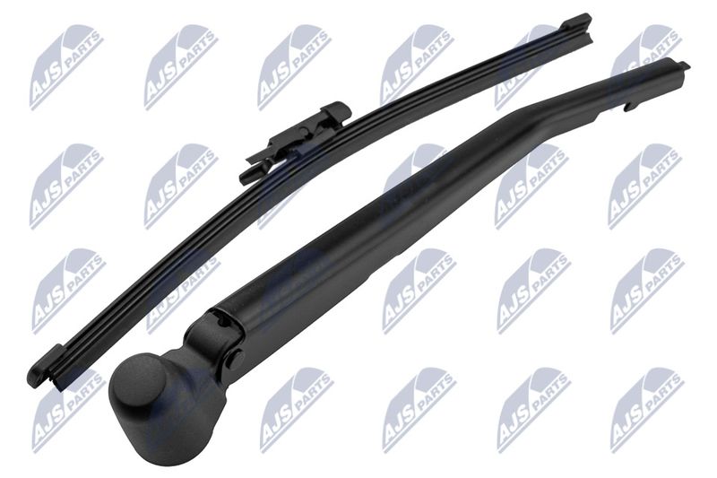 NTY EWB-BM-004 Wiper Arm, window cleaning