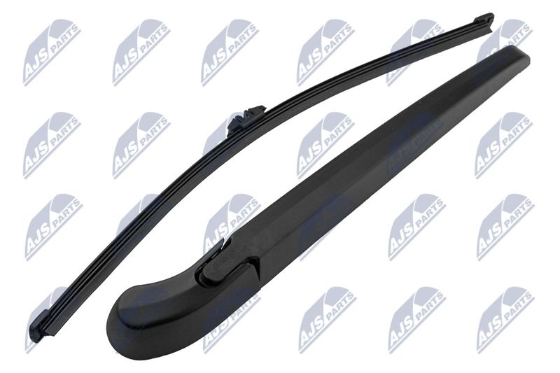 NTY EWB-BM-005 Wiper Arm, window cleaning
