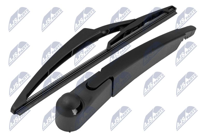 NTY EWB-BM-007 Wiper Arm, window cleaning