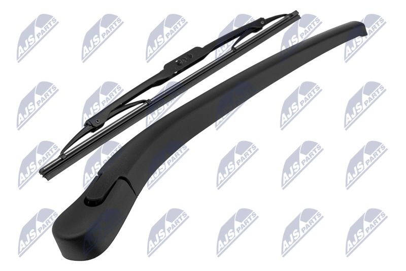 NTY EWB-BM-009 Wiper Arm, window cleaning