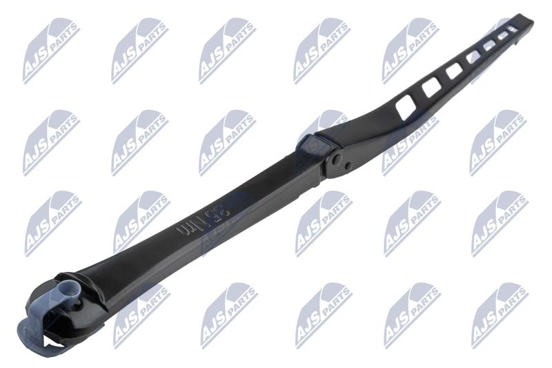 NTY EWB-BM-011 Wiper Arm, window cleaning