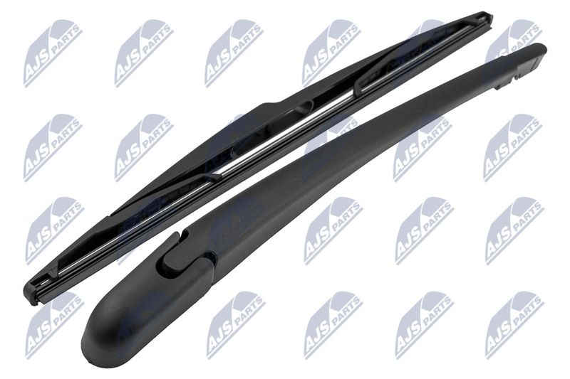 NTY EWB-CT-000 Wiper Arm, window cleaning