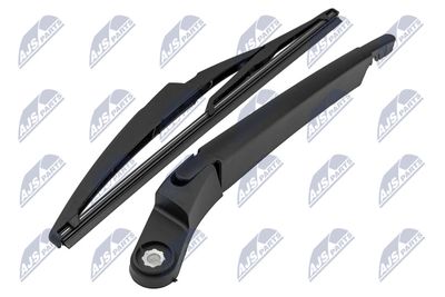 Wiper Arm, window cleaning NTY EWB-CT-002