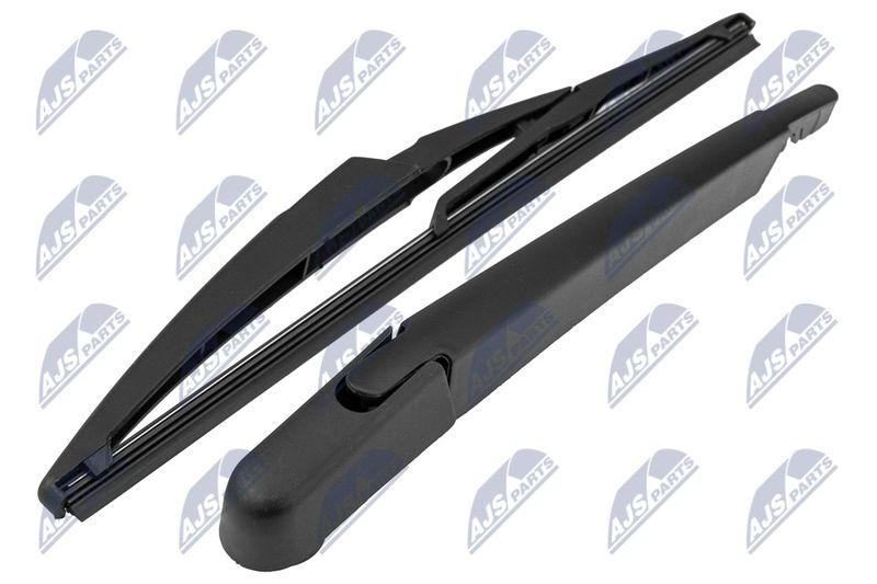 NTY EWB-CT-005 Wiper Arm, window cleaning
