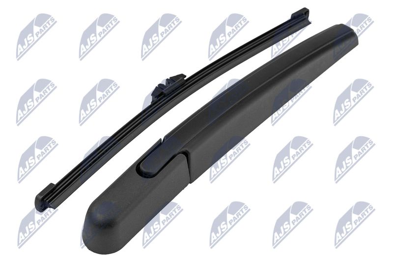 NTY EWB-CT-006 Wiper Arm, window cleaning