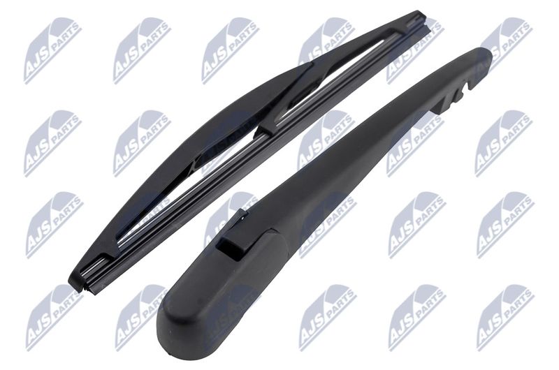 NTY EWB-CT-008 Wiper Arm, window cleaning