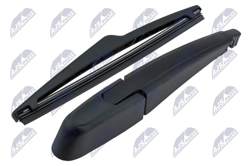 NTY EWB-CT-010 Wiper Arm, window cleaning