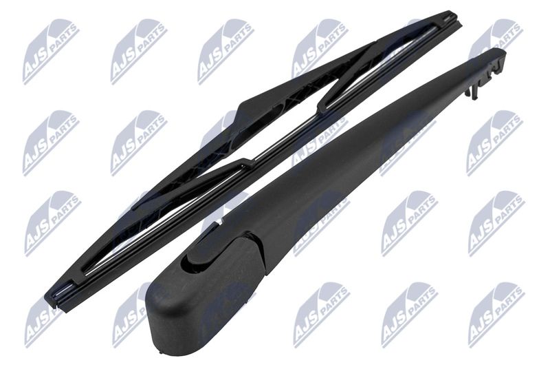 NTY EWB-FR-000 Wiper Arm, window cleaning