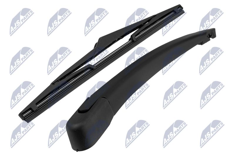 NTY EWB-FR-003 Wiper Arm, window cleaning