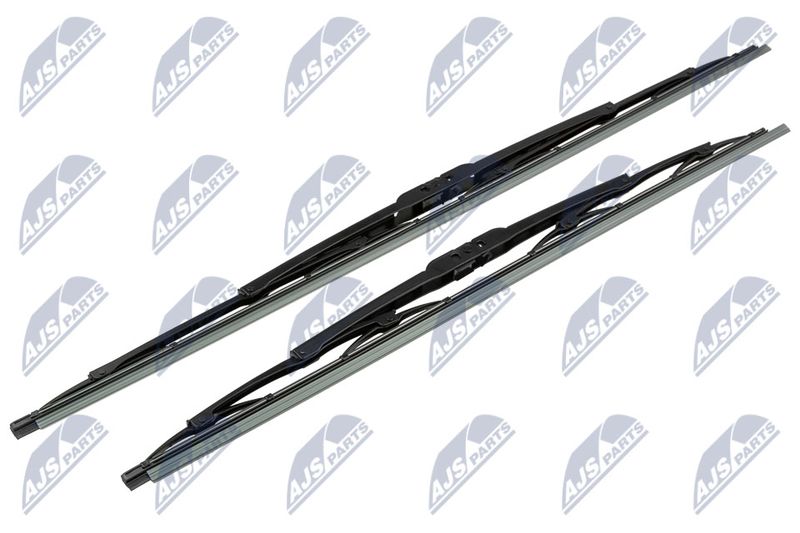 NTY EWB-FR-010 Wiper Arm, window cleaning