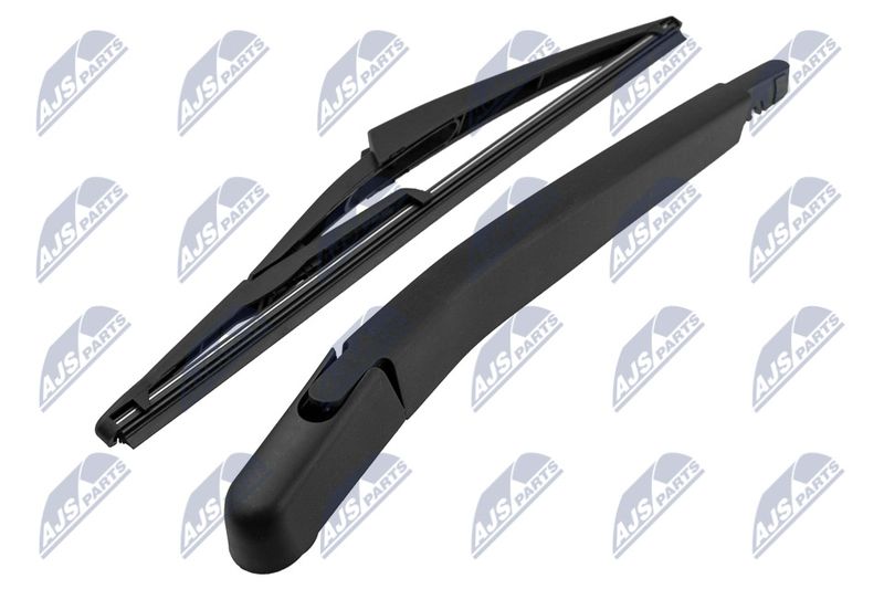 NTY EWB-FT-000 Wiper Arm, window cleaning