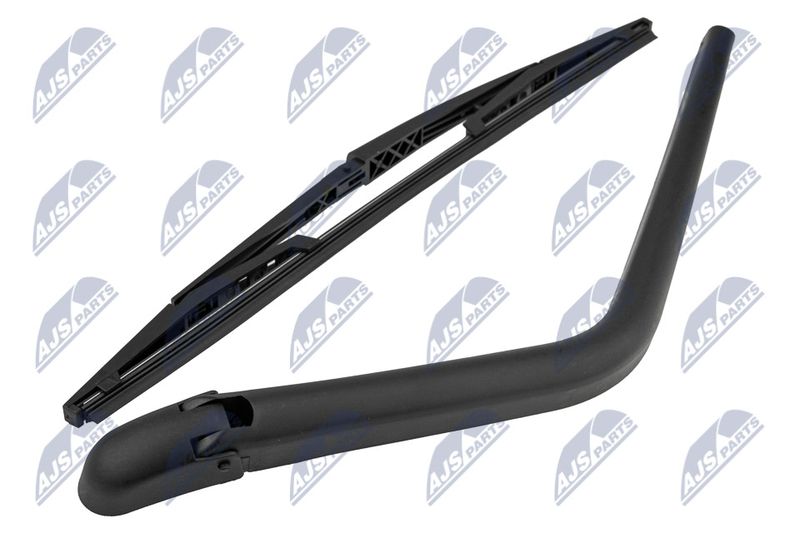 NTY EWB-FT-006 Wiper Arm, window cleaning