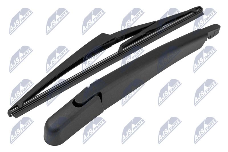 NTY EWB-FT-007 Wiper Arm, window cleaning
