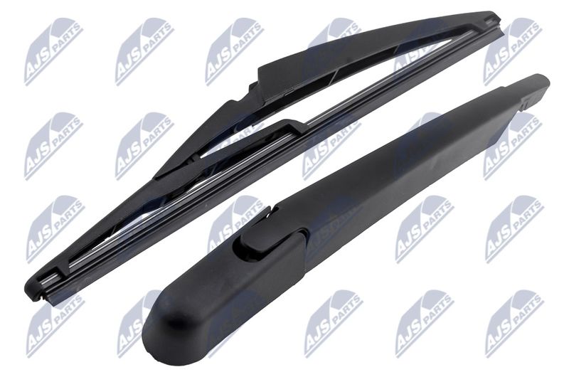 NTY EWB-FT-010 Wiper Arm, window cleaning