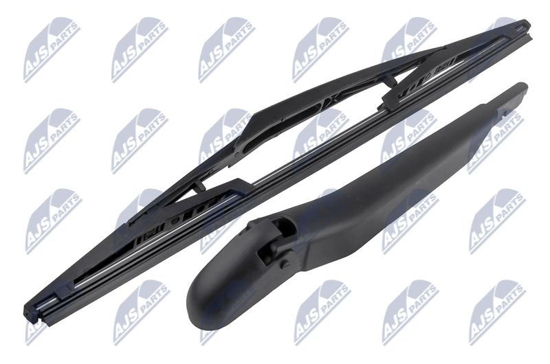 NTY EWB-FT-011 Wiper Arm, window cleaning