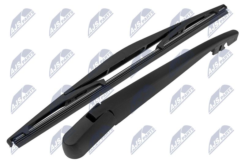 NTY EWB-HD-001 Wiper Arm, window cleaning