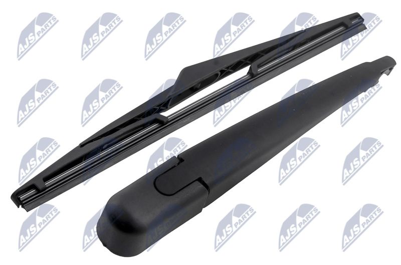 NTY EWB-KA-004 Wiper Arm, window cleaning