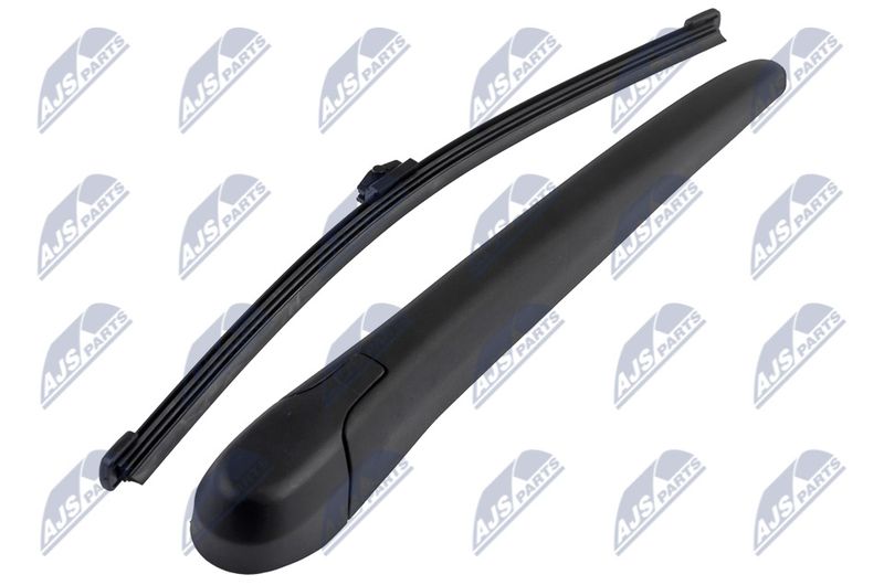 NTY EWB-ME-001 Wiper Arm, window cleaning