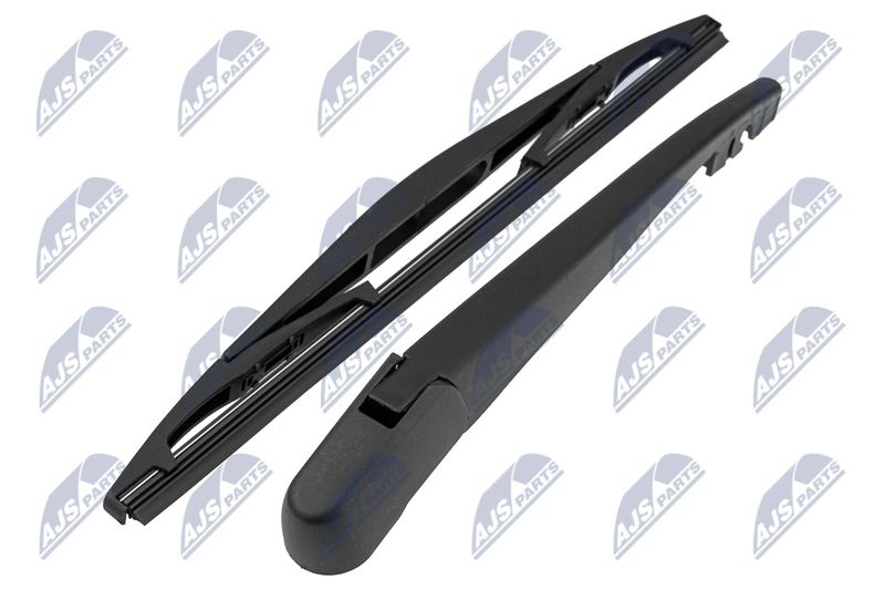NTY EWB-MS-000 Wiper Arm, window cleaning