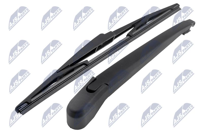 NTY EWB-MZ-002 Wiper Arm, window cleaning