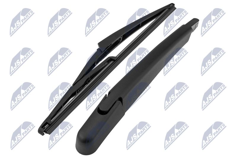 NTY EWB-NS-000 Wiper Arm, window cleaning