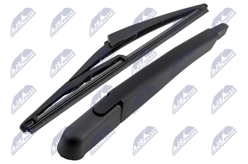 NTY EWB-NS-007 Wiper Arm, window cleaning