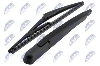 Wiper Arm, window cleaning NTY EWB-NS-007