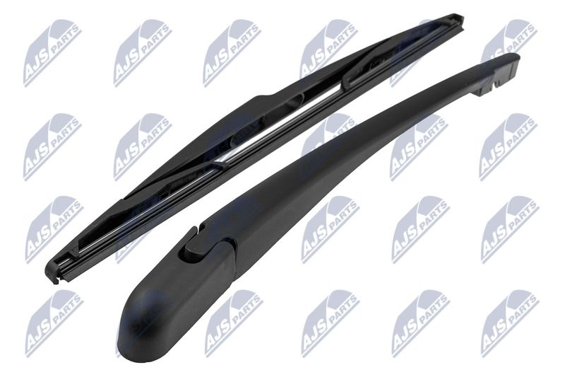 NTY EWB-PE-001 Wiper Arm, window cleaning