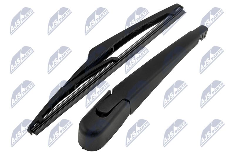 NTY EWB-PE-009 Wiper Arm, window cleaning