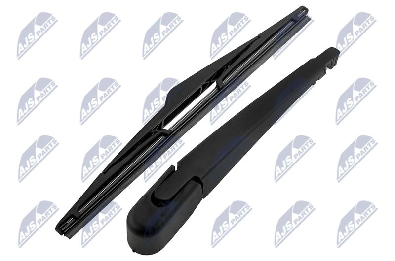 NTY EWB-PE-010 Wiper Arm, window cleaning