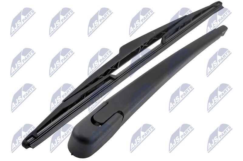 NTY EWB-PE-012 Wiper Arm, window cleaning
