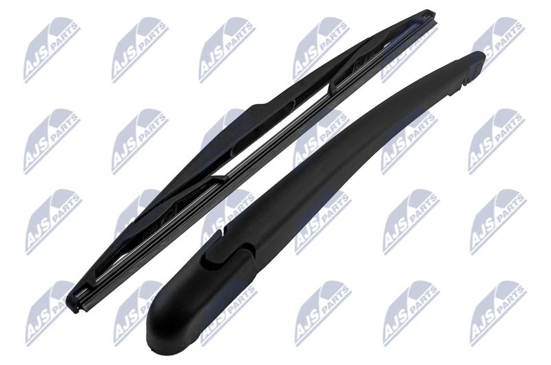 NTY EWB-PE-013 Wiper Arm, window cleaning