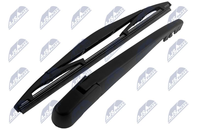 NTY EWB-PE-014 Wiper Arm, window cleaning