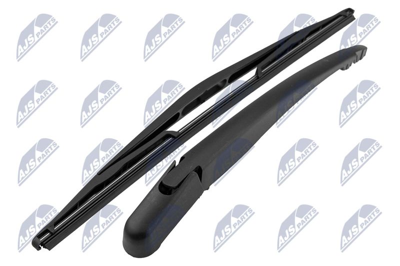 NTY EWB-PL-001 Wiper Arm, window cleaning