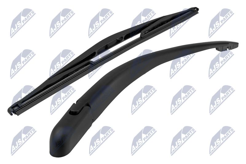 NTY EWB-PL-003 Wiper Arm, window cleaning