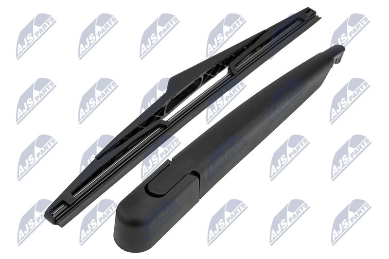 NTY EWB-PL-004 Wiper Arm, window cleaning