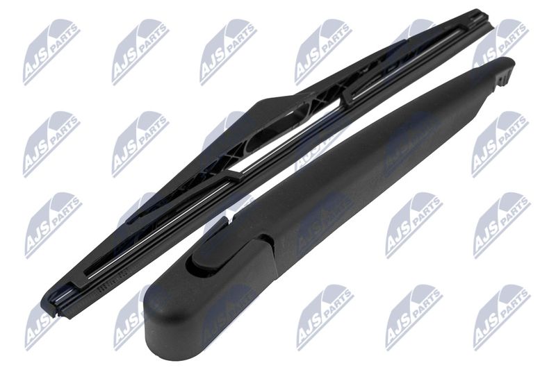 NTY EWB-PL-008 Wiper Arm, window cleaning
