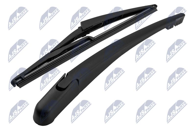 NTY EWB-PL-010 Wiper Arm, window cleaning