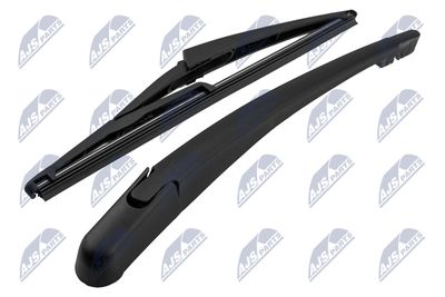 Wiper Arm, window cleaning NTY EWB-PL-010