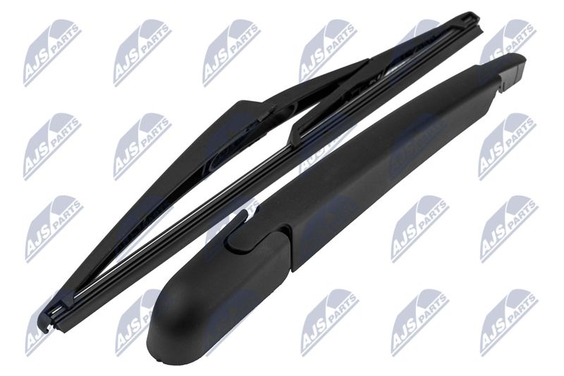NTY EWB-PL-011 Wiper Arm, window cleaning