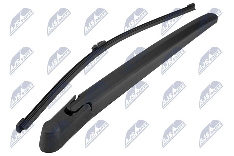 NTY EWB-PL-013 Wiper Arm, window cleaning