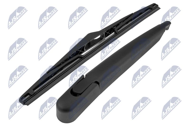 NTY EWB-PL-016 Wiper Arm, window cleaning