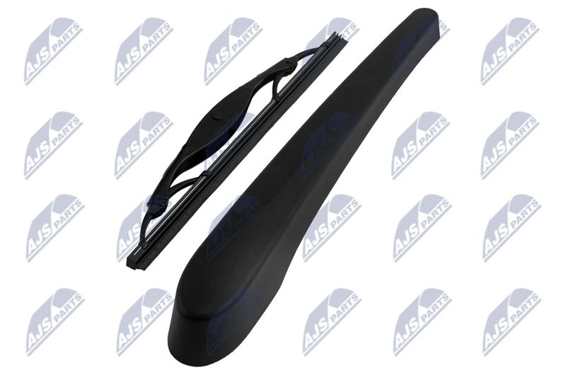 NTY EWB-PL-019 Wiper Arm, window cleaning