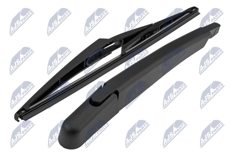 NTY EWB-RE-001 Wiper Arm, window cleaning