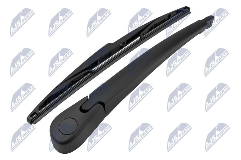 NTY EWB-RE-002 Wiper Arm, window cleaning