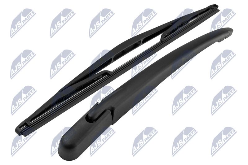 NTY EWB-RE-006 Wiper Arm, window cleaning