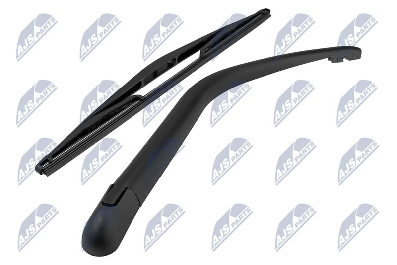 NTY EWB-RE-008 Wiper Arm, window cleaning